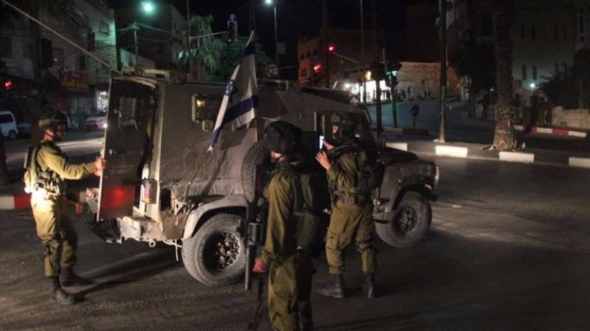 الصورة أرشيفية 