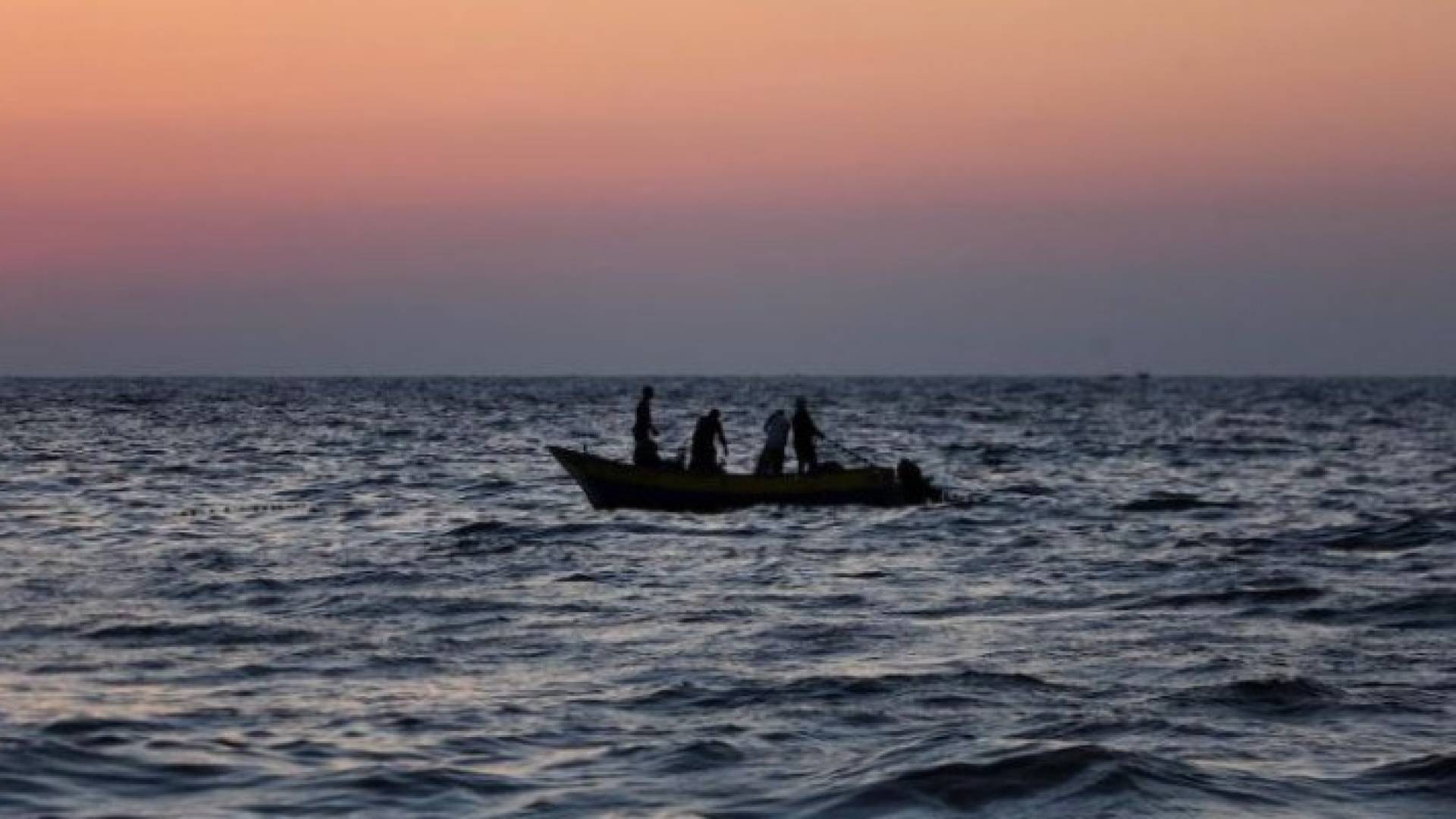 الصورة أرشيفية 