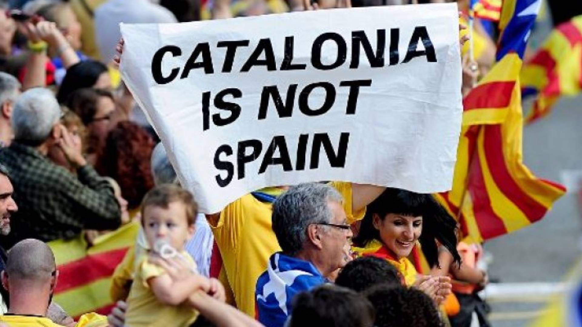 الصورة أرشيفية 