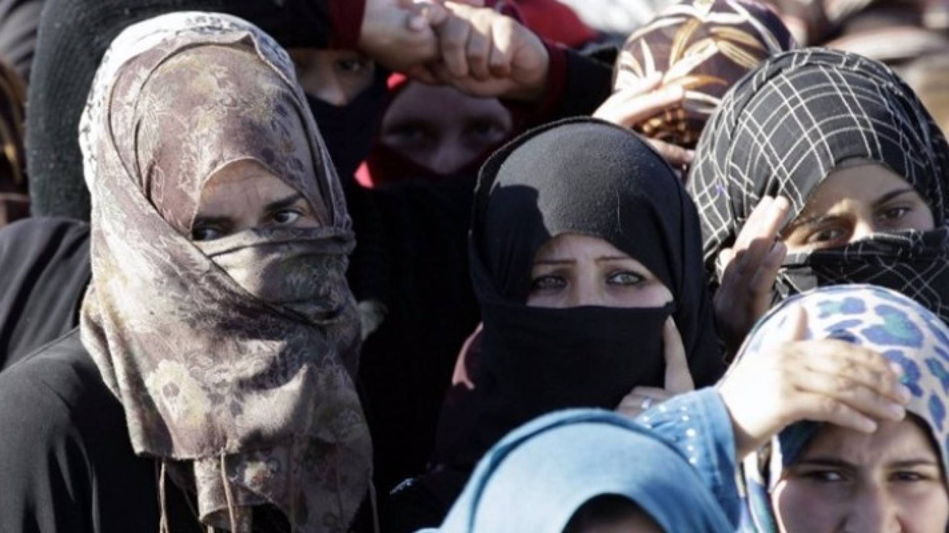 الصورة أرشيفية 