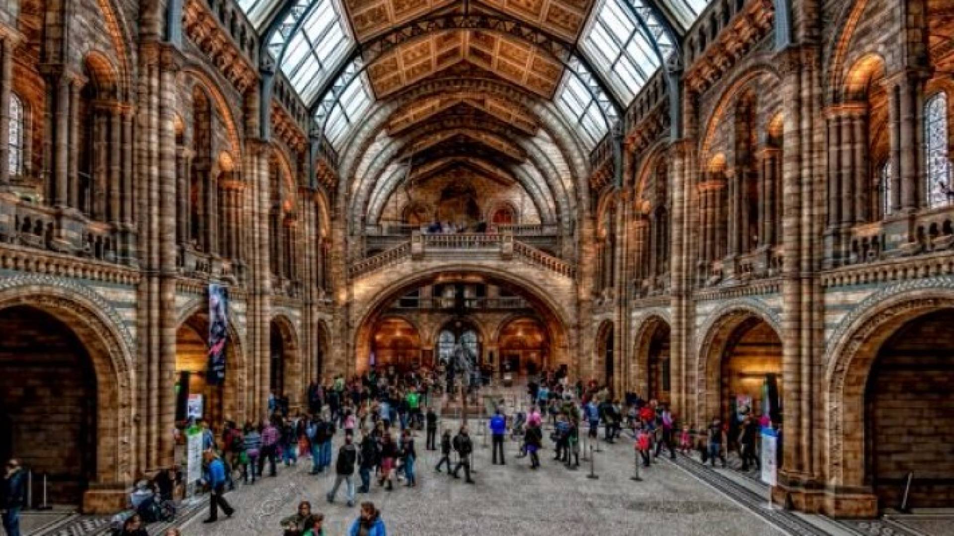 الصورة أرشيفية 