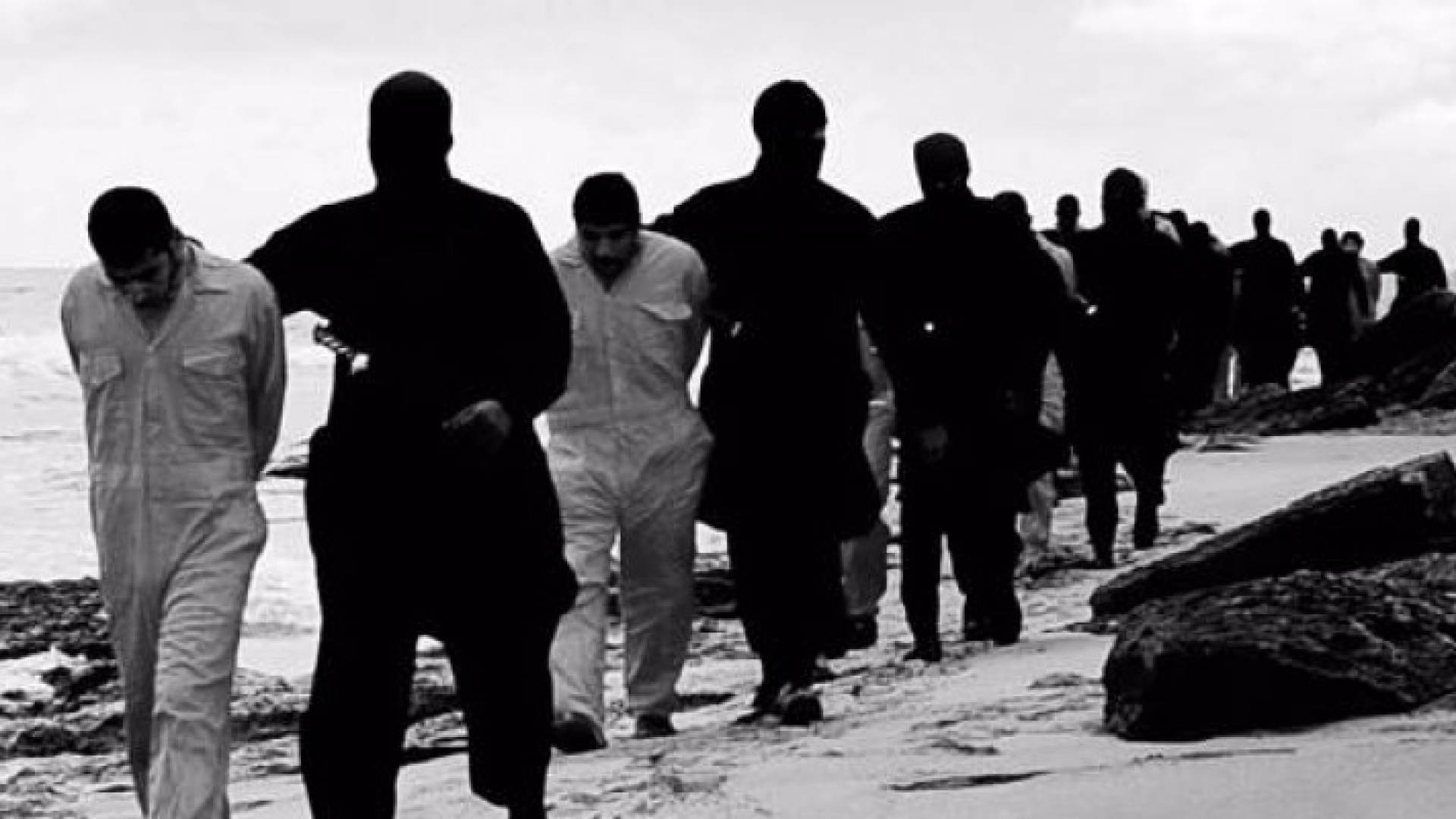 الصورة أرشيفية 