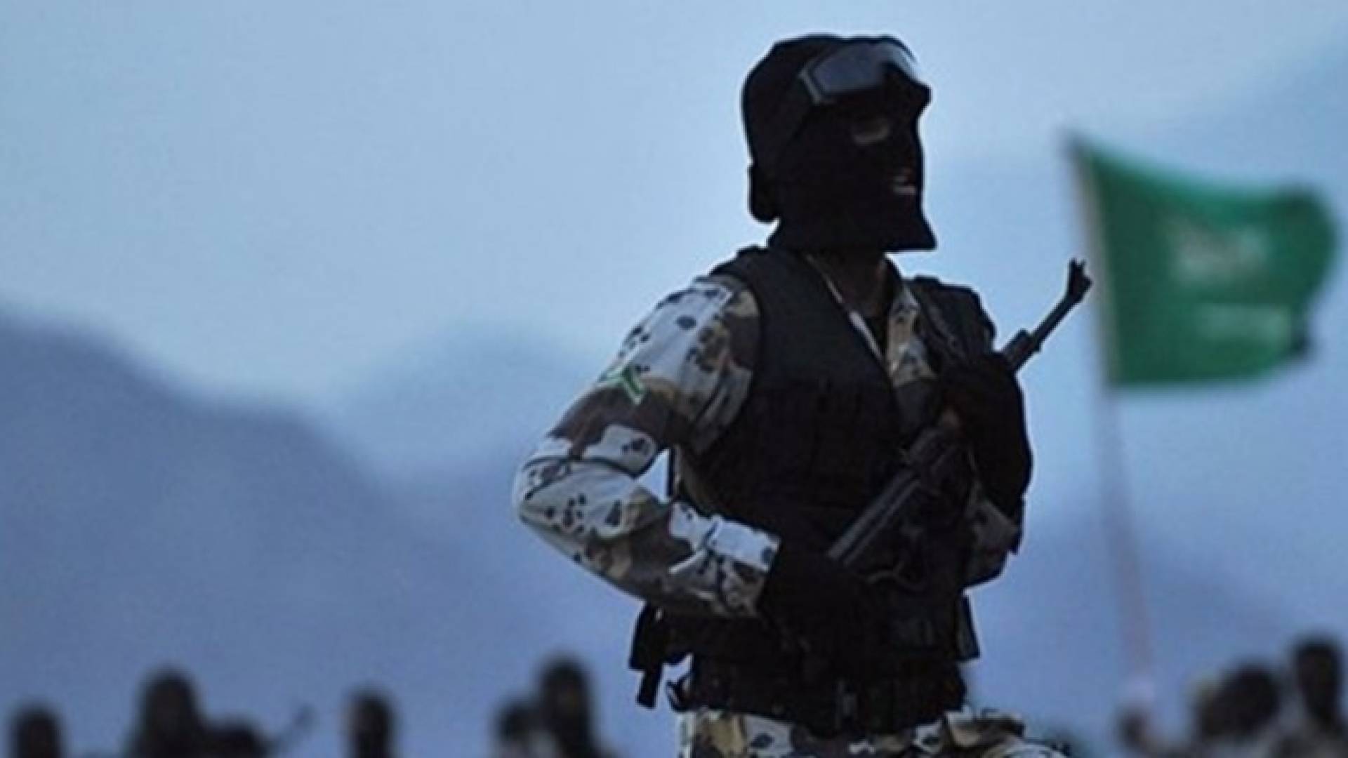 استشهاد جنديين سعوديين وإصابة 3 آخرين إثر تعرض نقطة الحراسة في جدة لهجوم