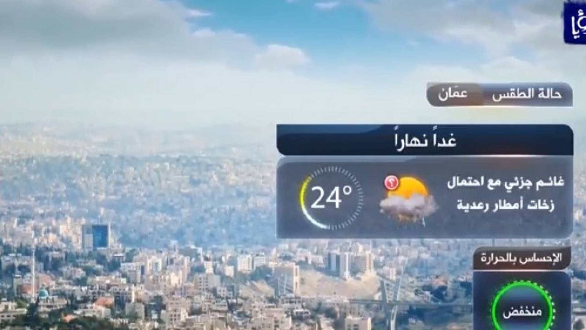 من الفيديو