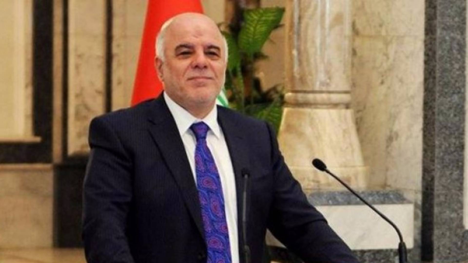 الصورة أرشيفية 