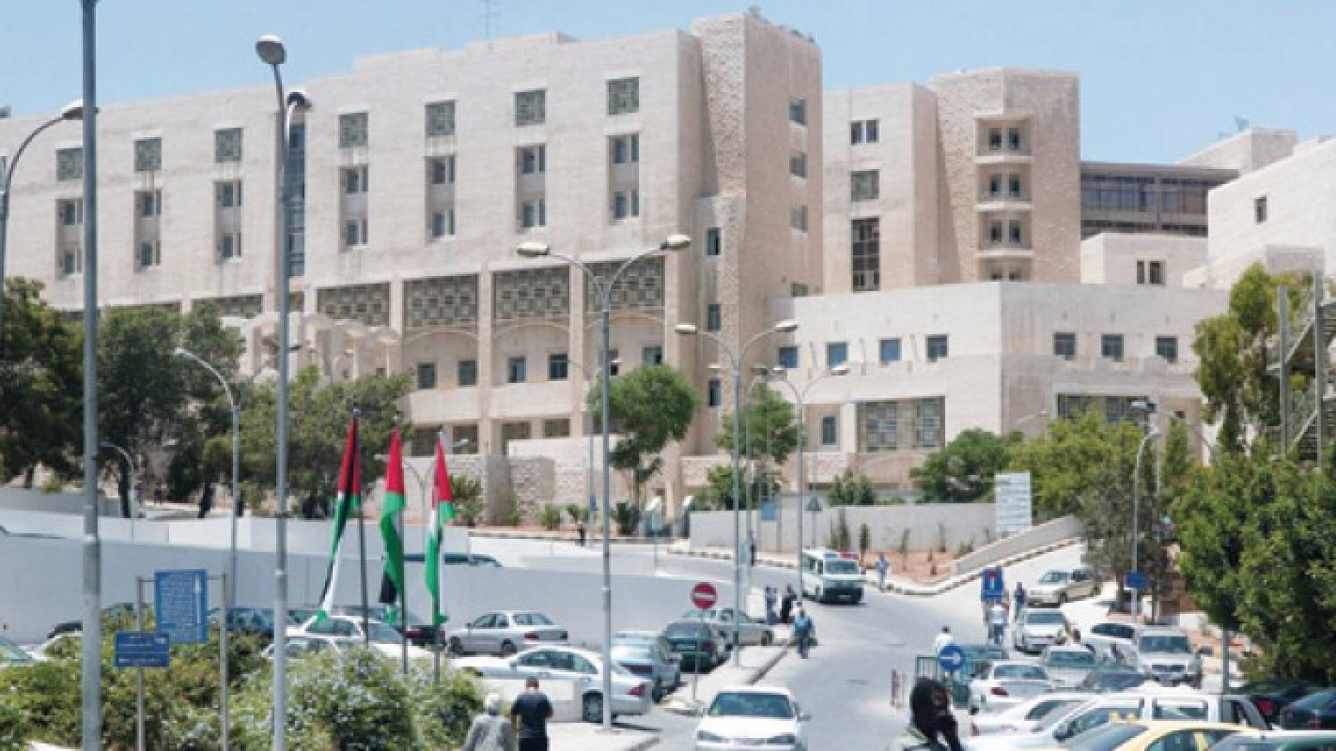 الصورة أرشيفية 