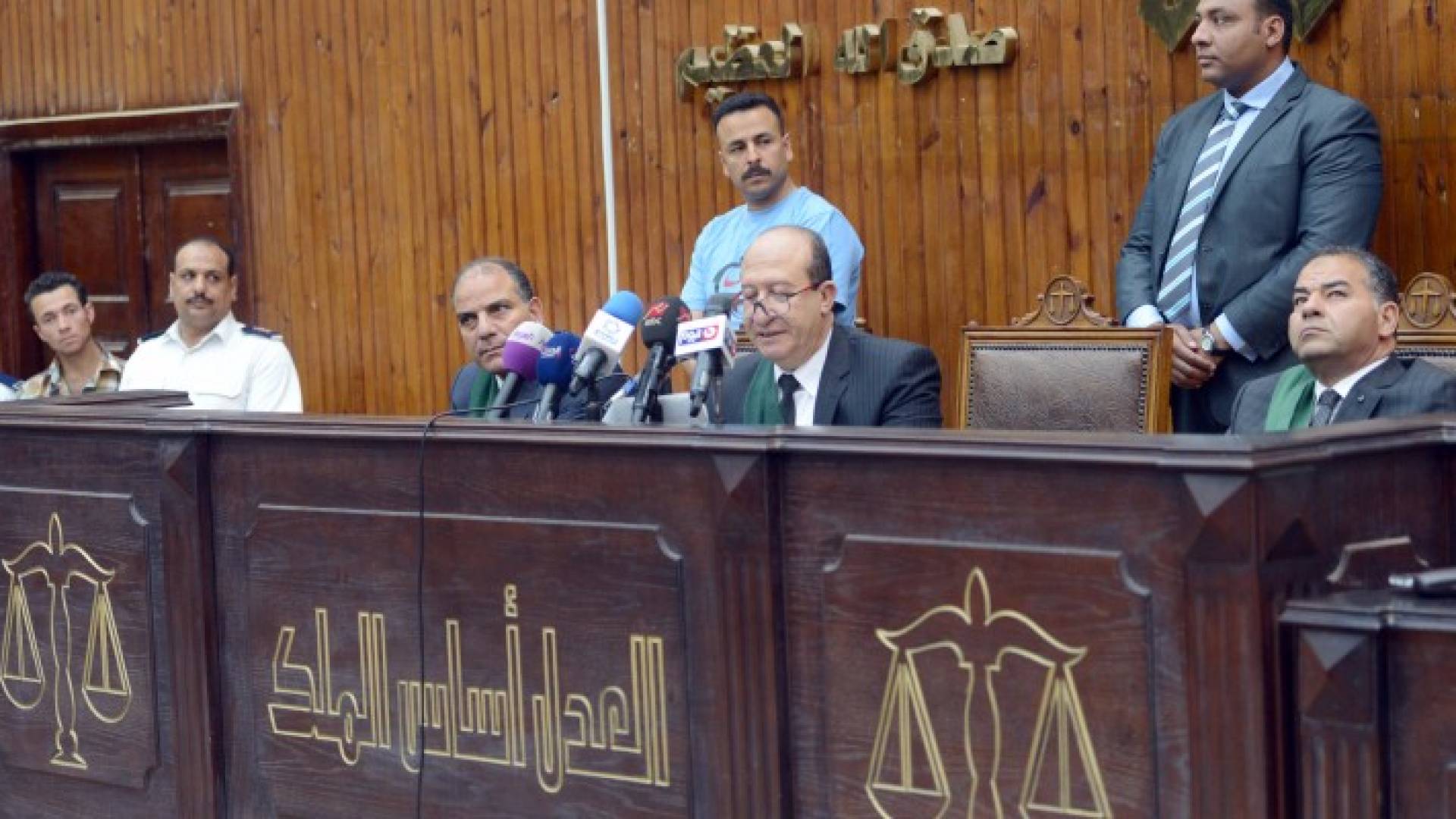 الصورة أرشيفية 
