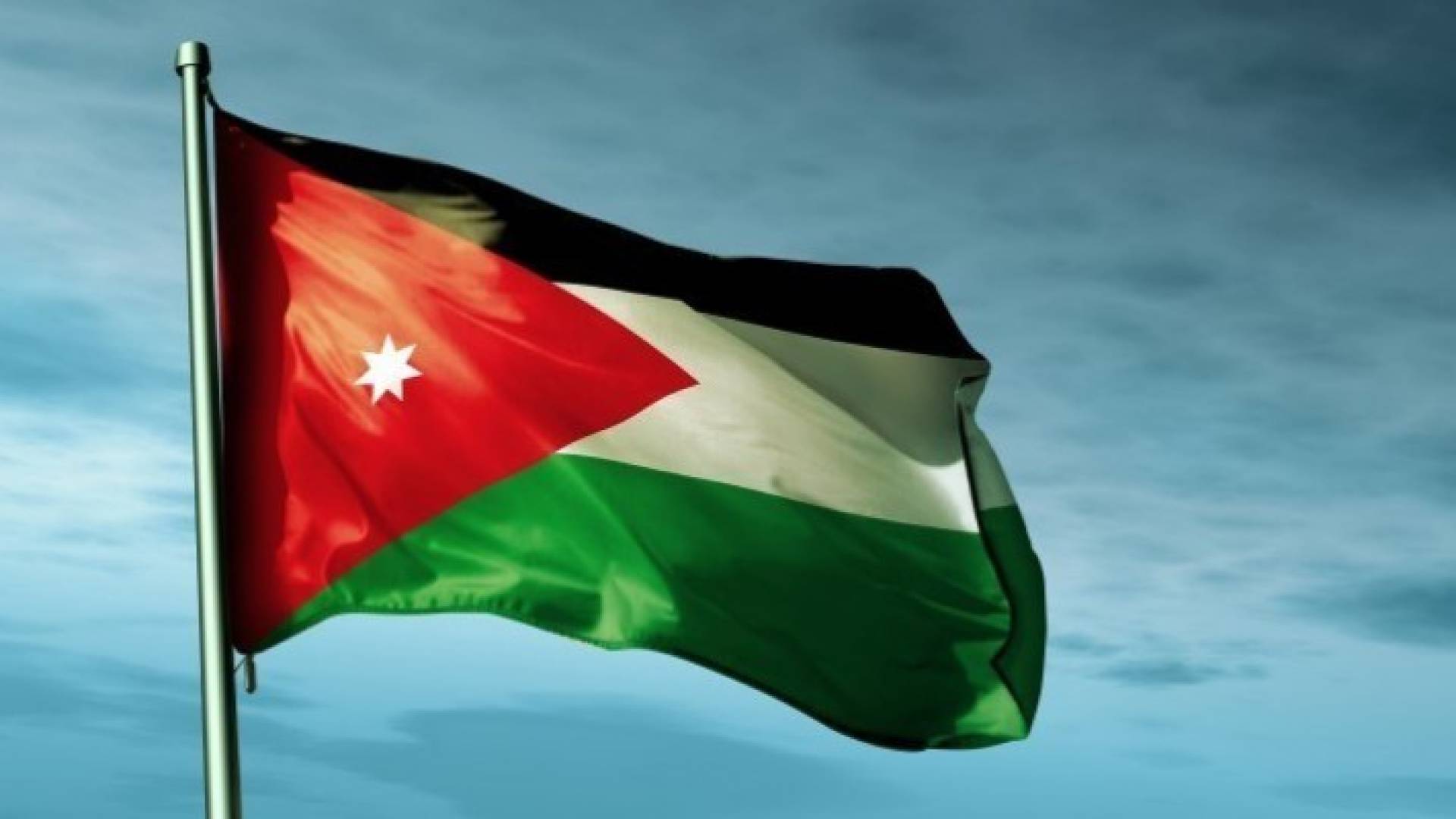 الصورة أرشيفية 