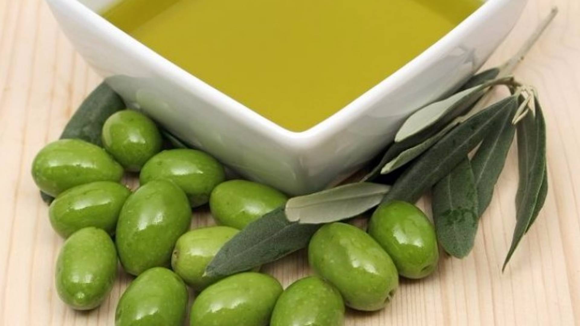 الصورة أرشيفية 