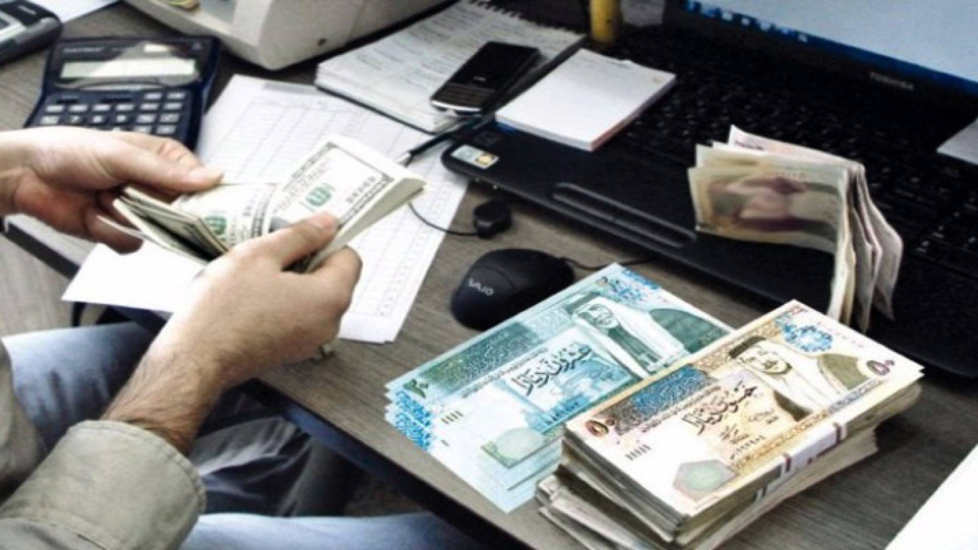 الصورة أرشيفية 