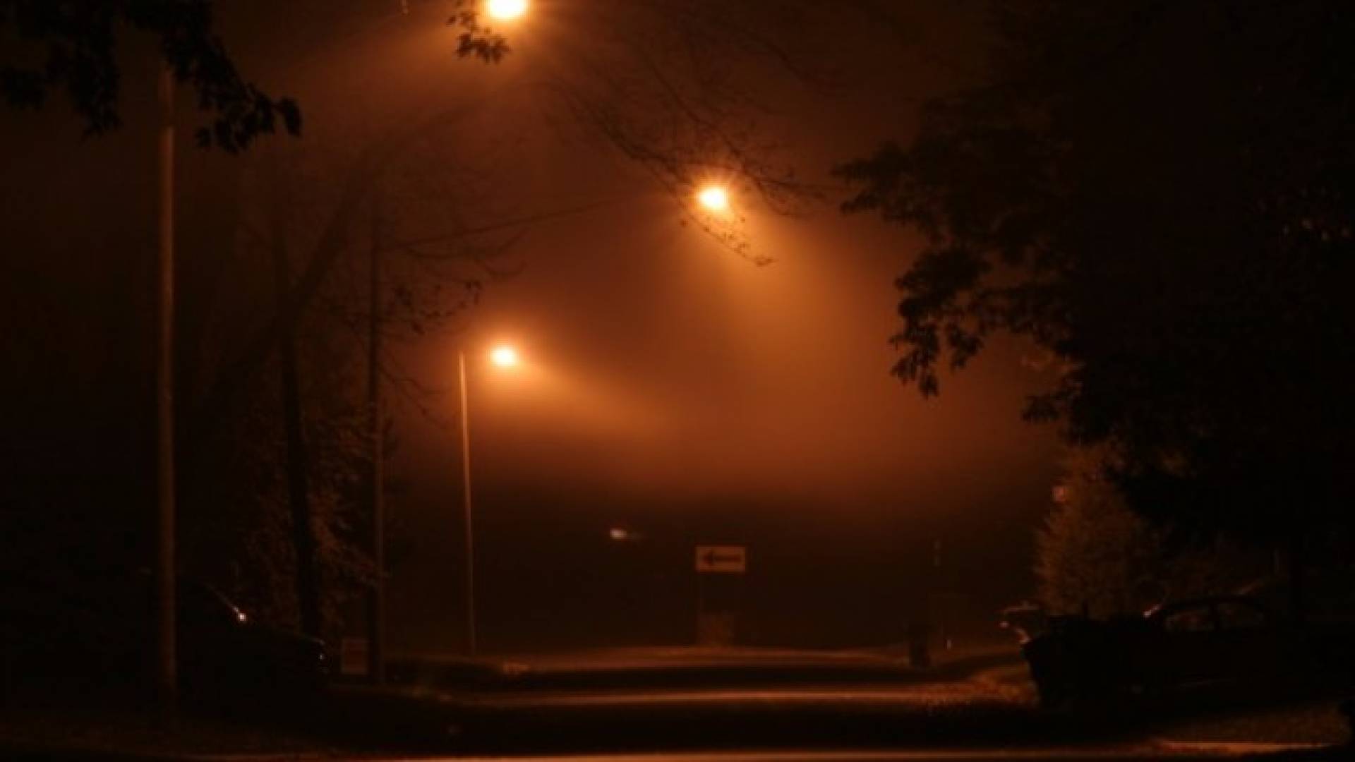 الصورة أرشيفية 