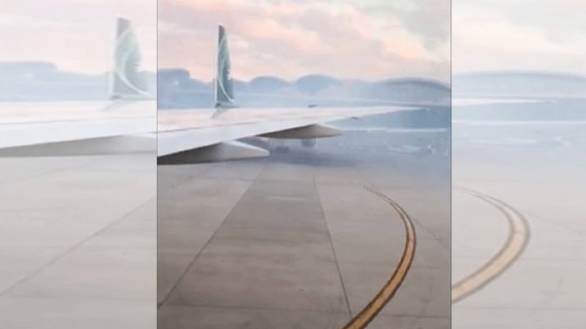 صورة من الفيديو 