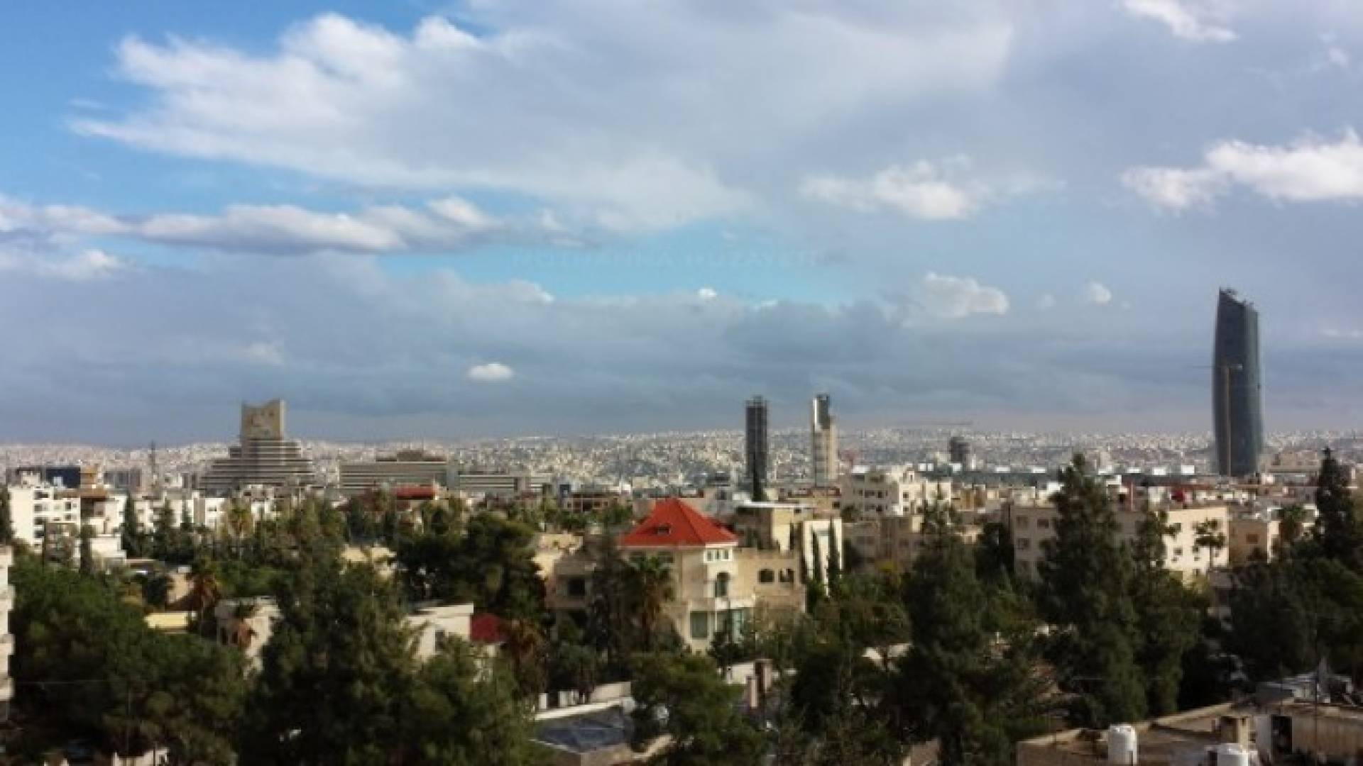 تعبيرية