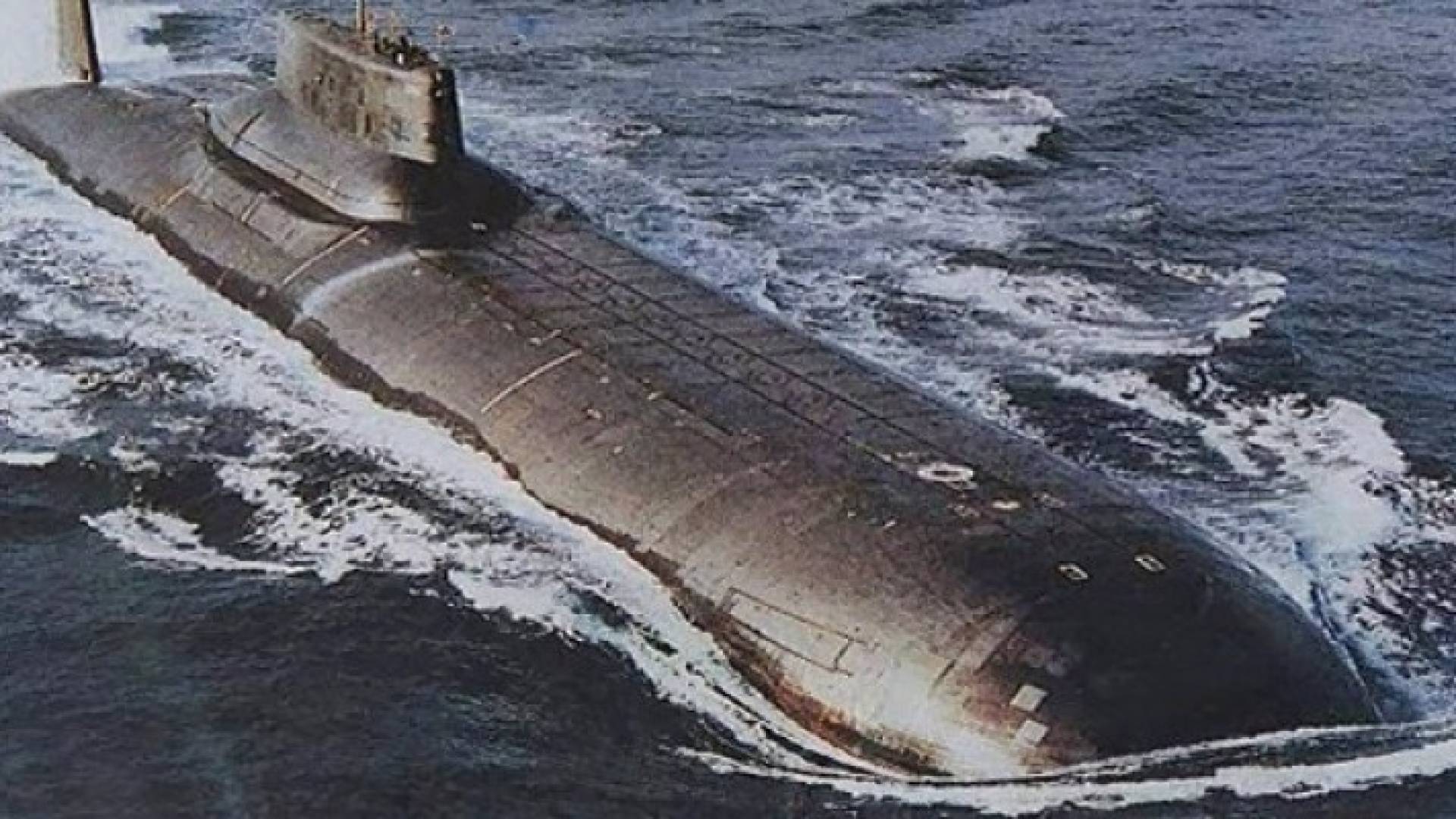 ارشيفية