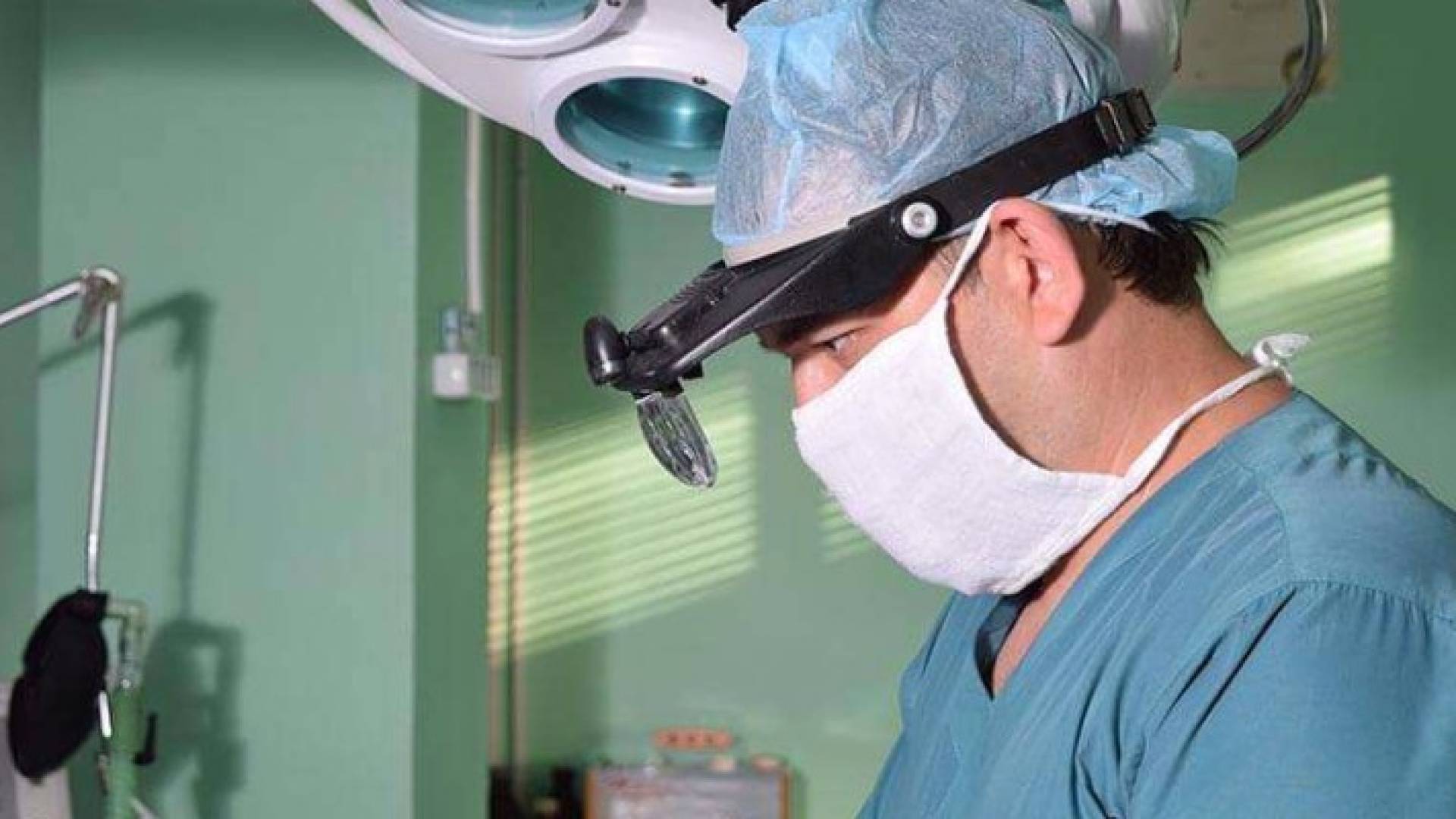 الصورة أرشيفية 