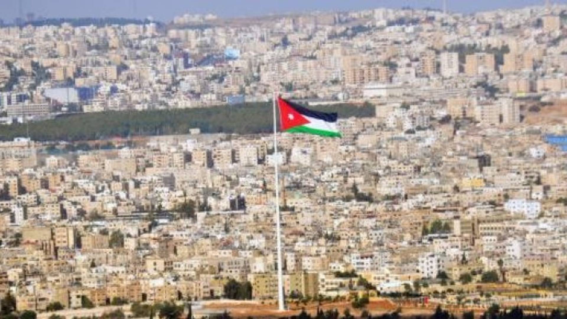 الصورة أرشيفية 