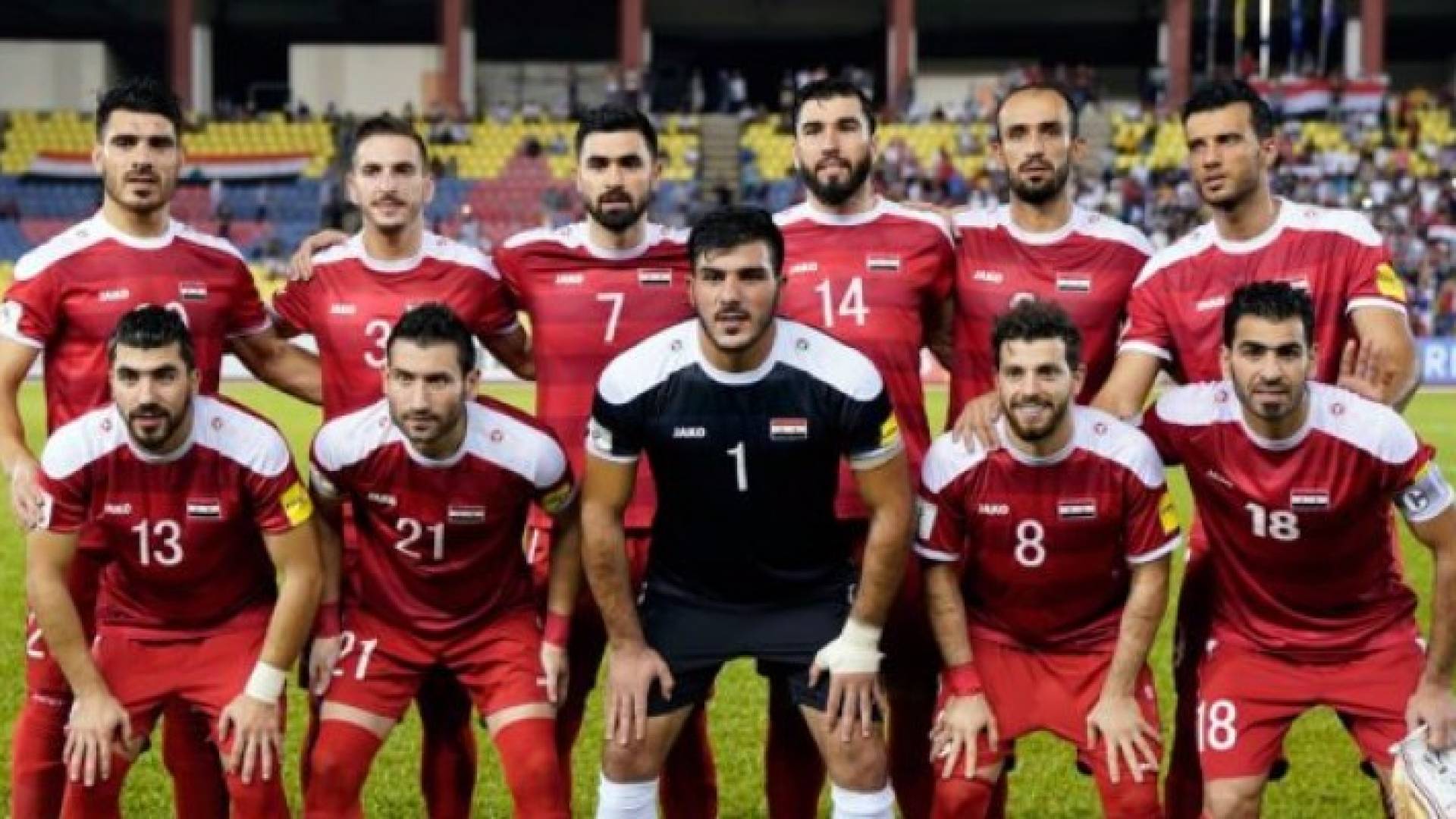 الصورة أرشيفية 