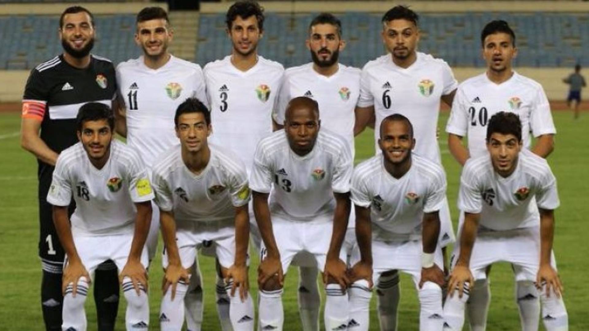 الصورة أرشيفية 