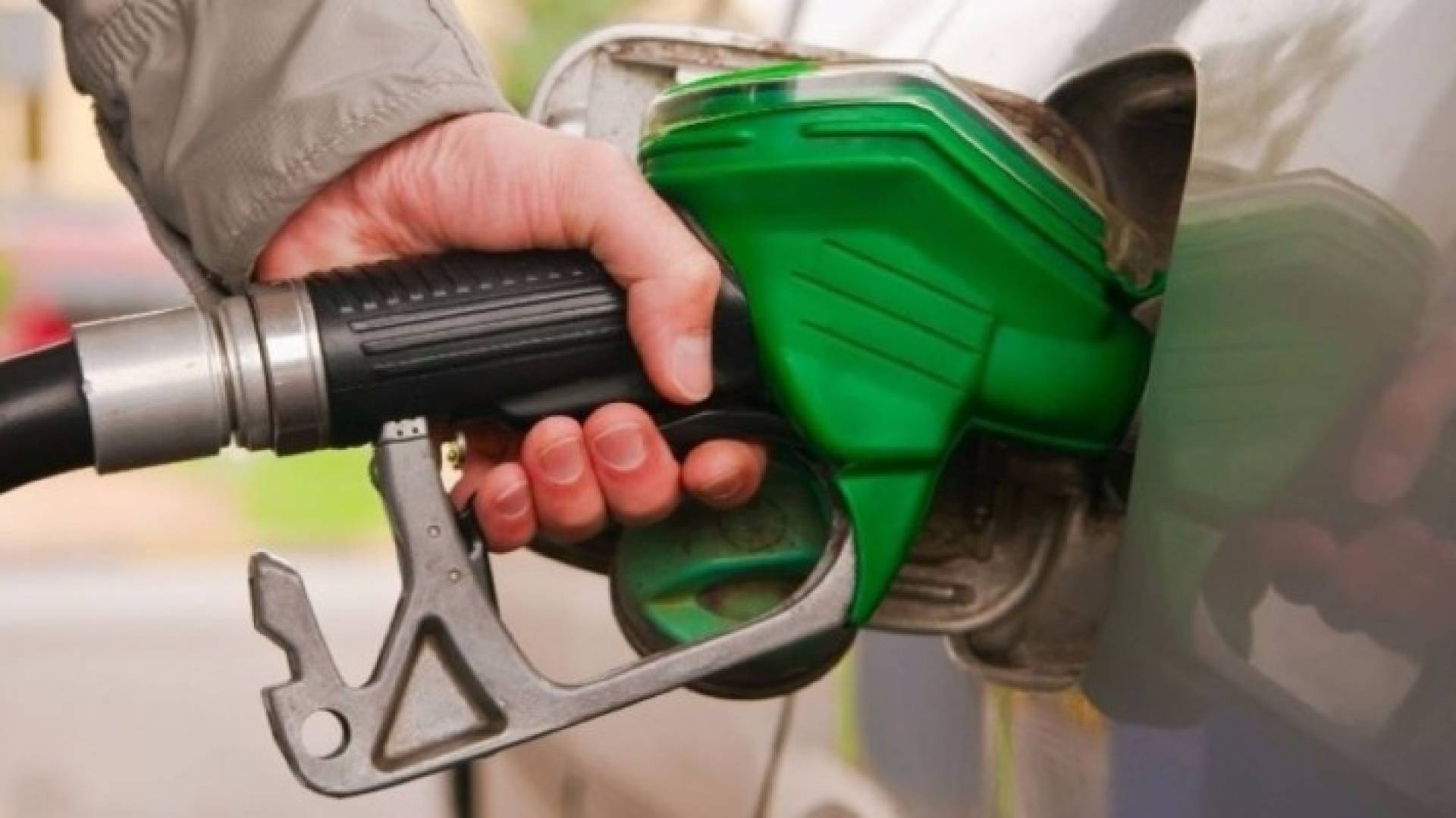 الصورة أرشيفية 