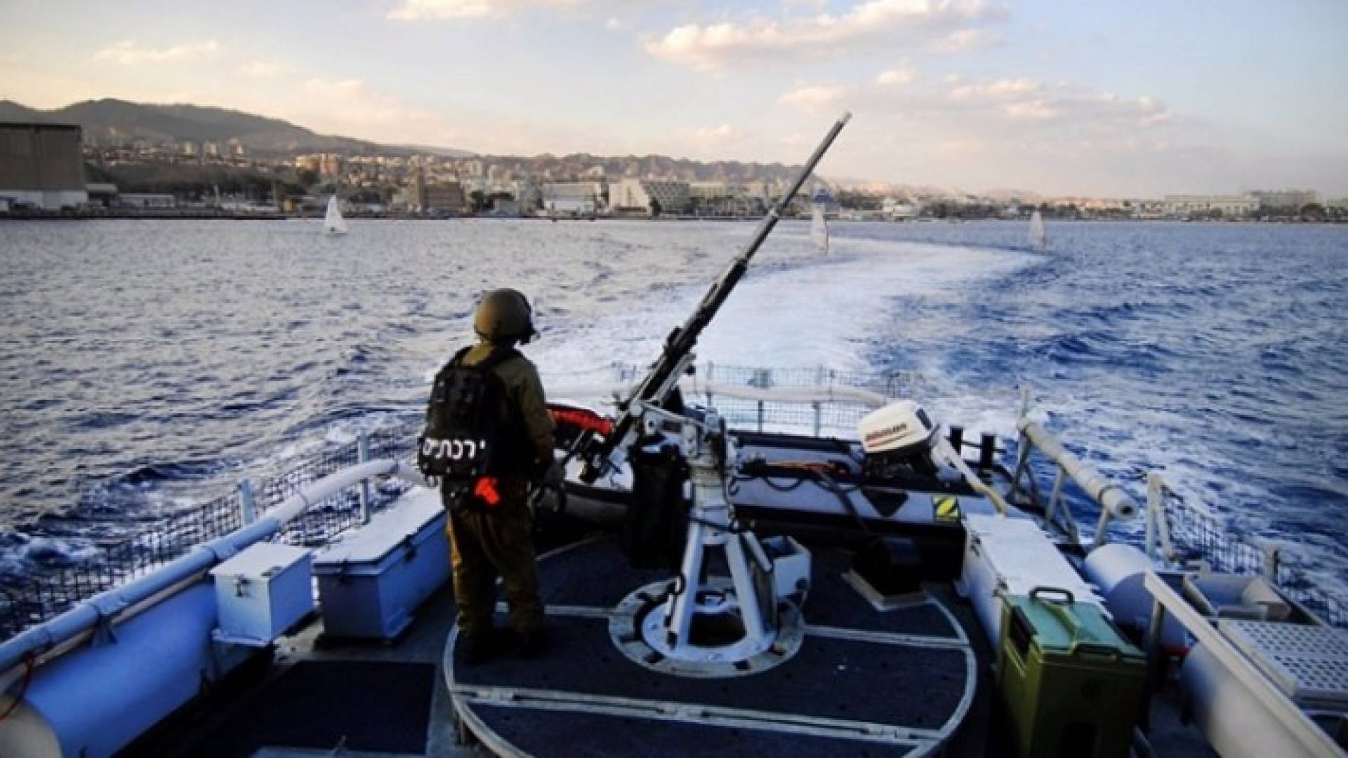 الصورة أرشيفية 