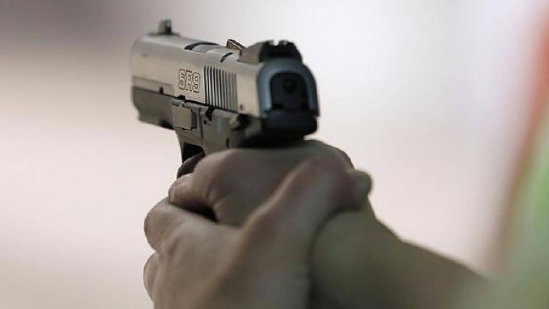 الامن العام يضبط مطلق النار على الشاب في الجامعة الاردنية