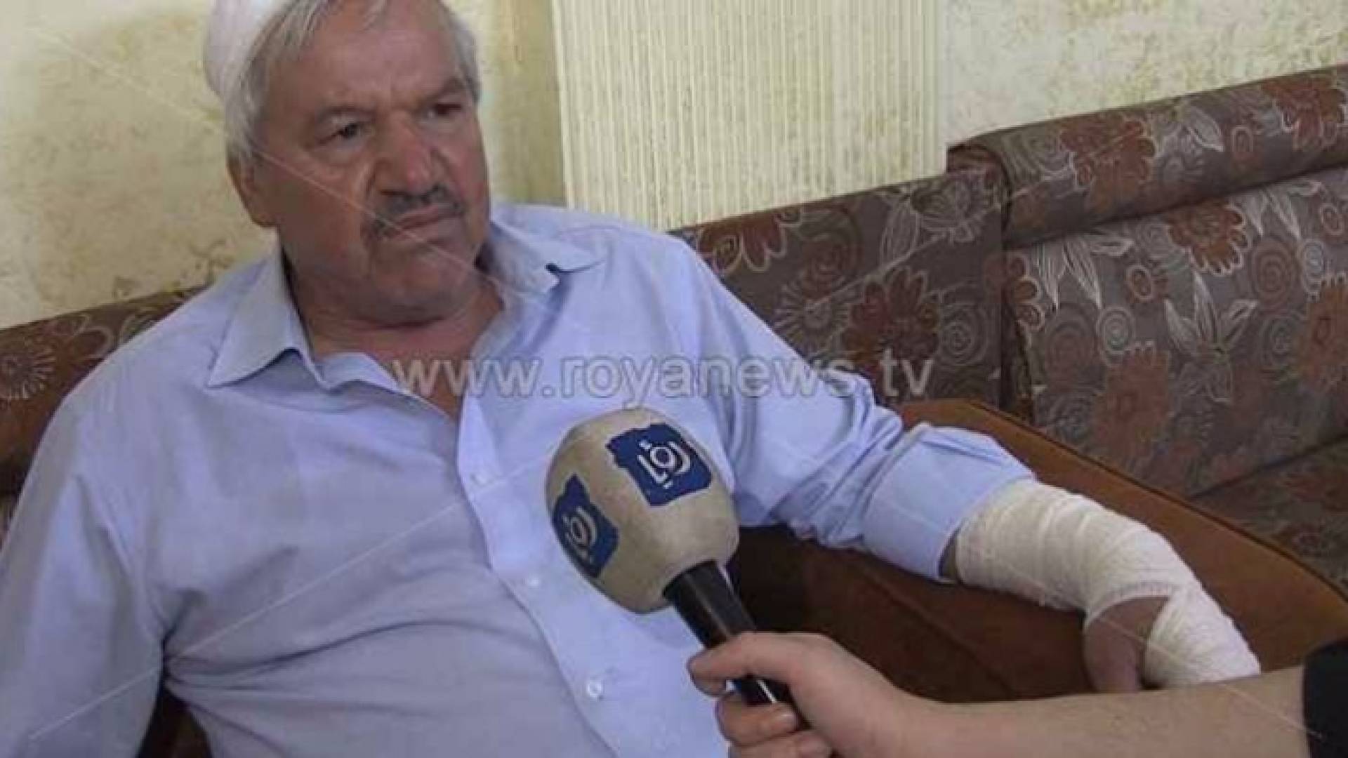 الصورة أرشيفية 