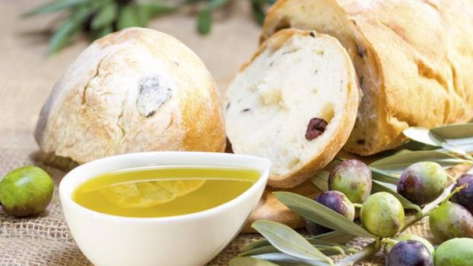 الصورة أرشيفية 