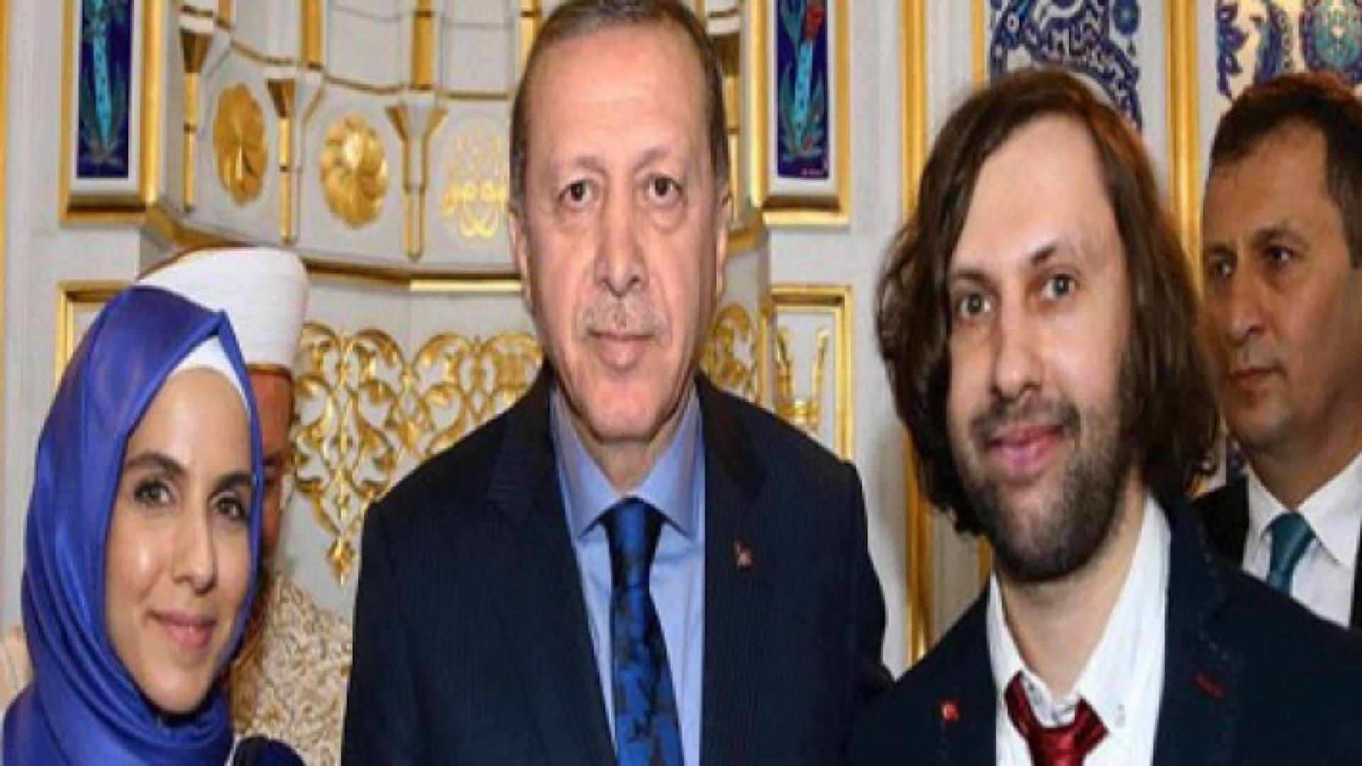 الصورة أرشيفية 