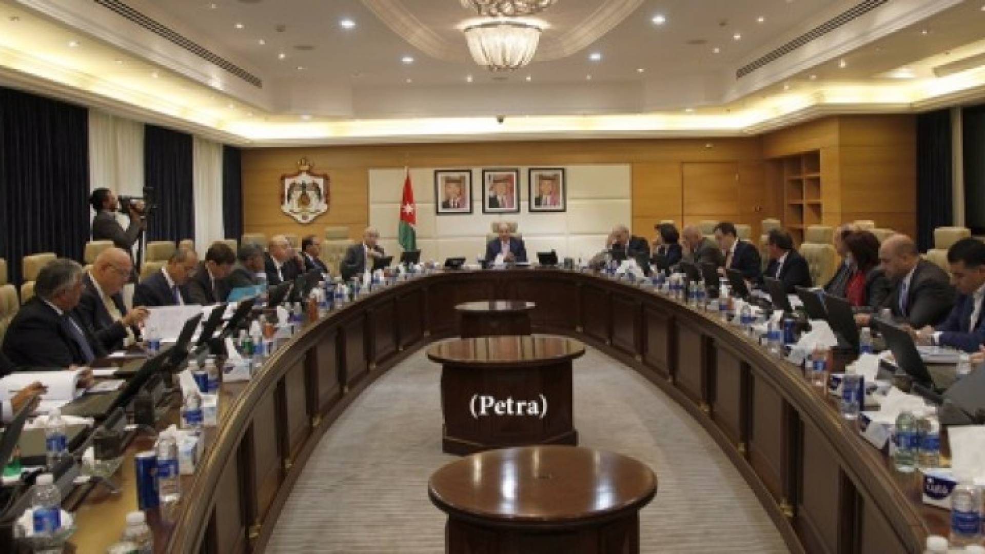 الصورة أرشيفية 