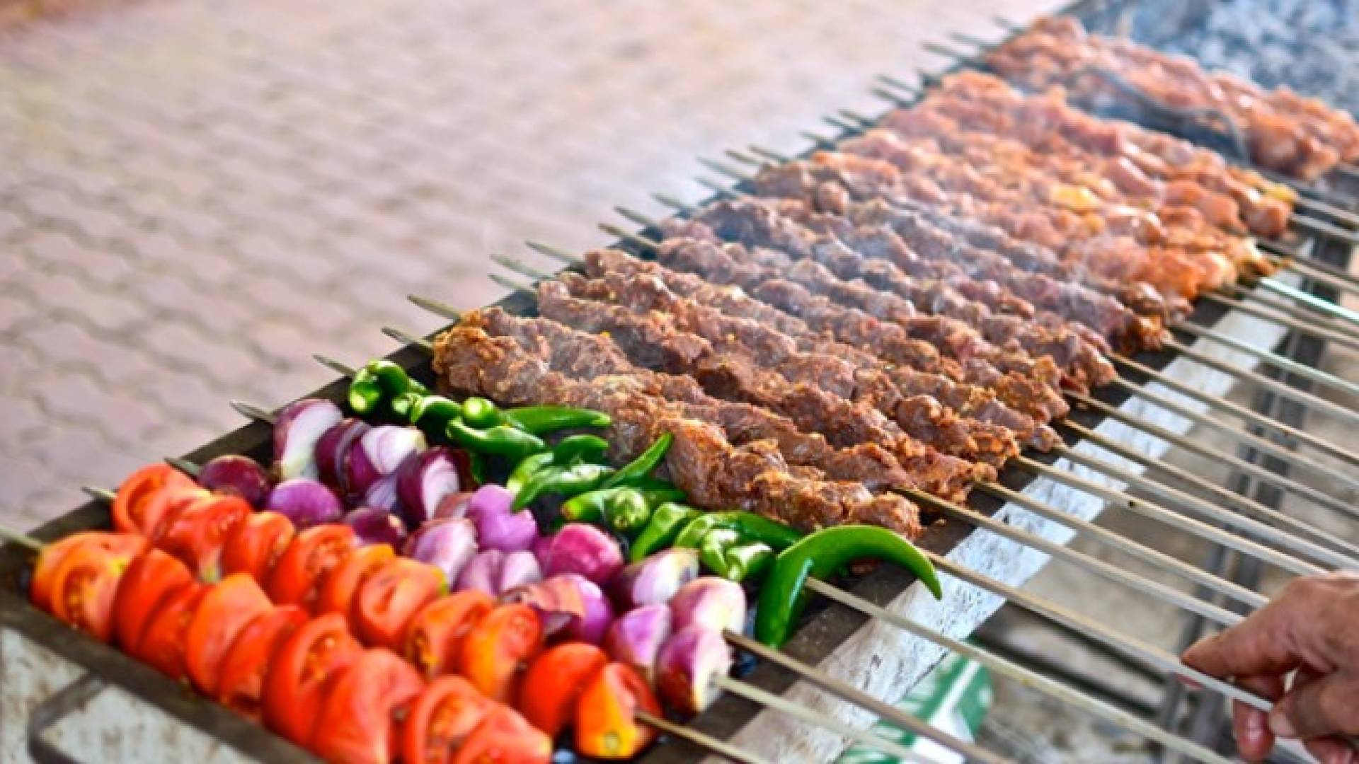 تعبيرية
