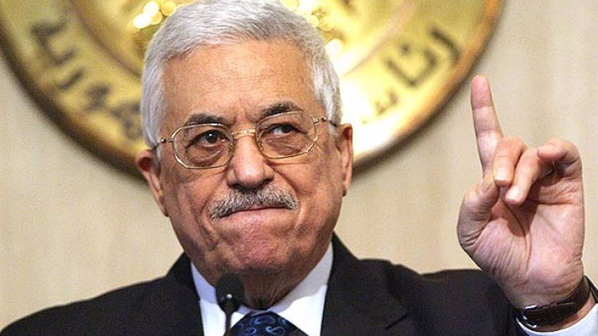 ارشيفية