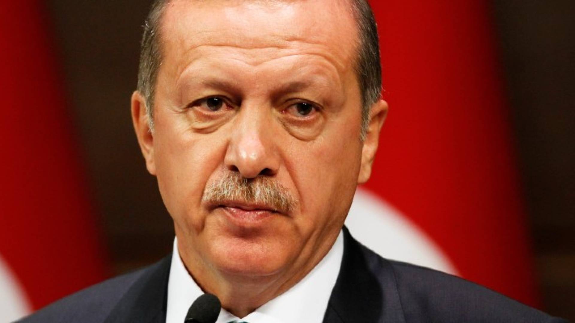 اردوغان 
