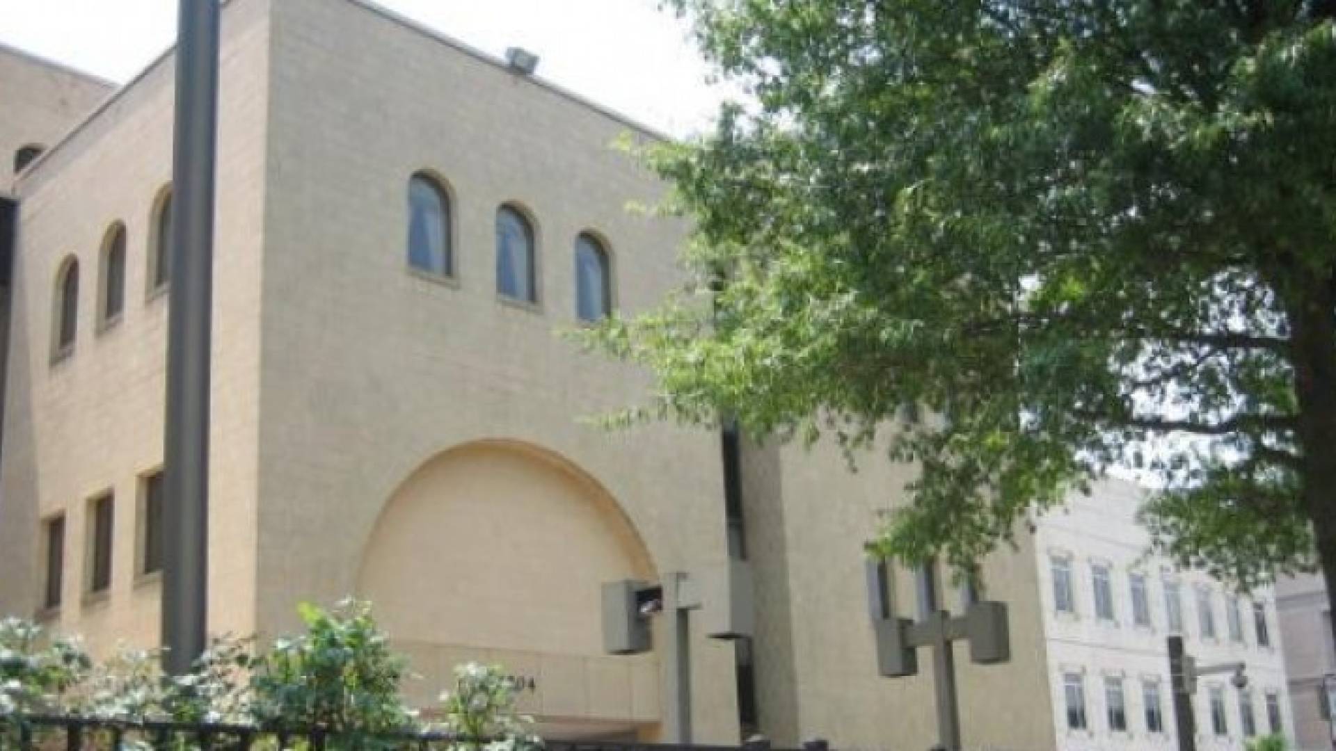 السفارة الأردنية في واشنطن تدعو الجالية للتسجيل على موقعها