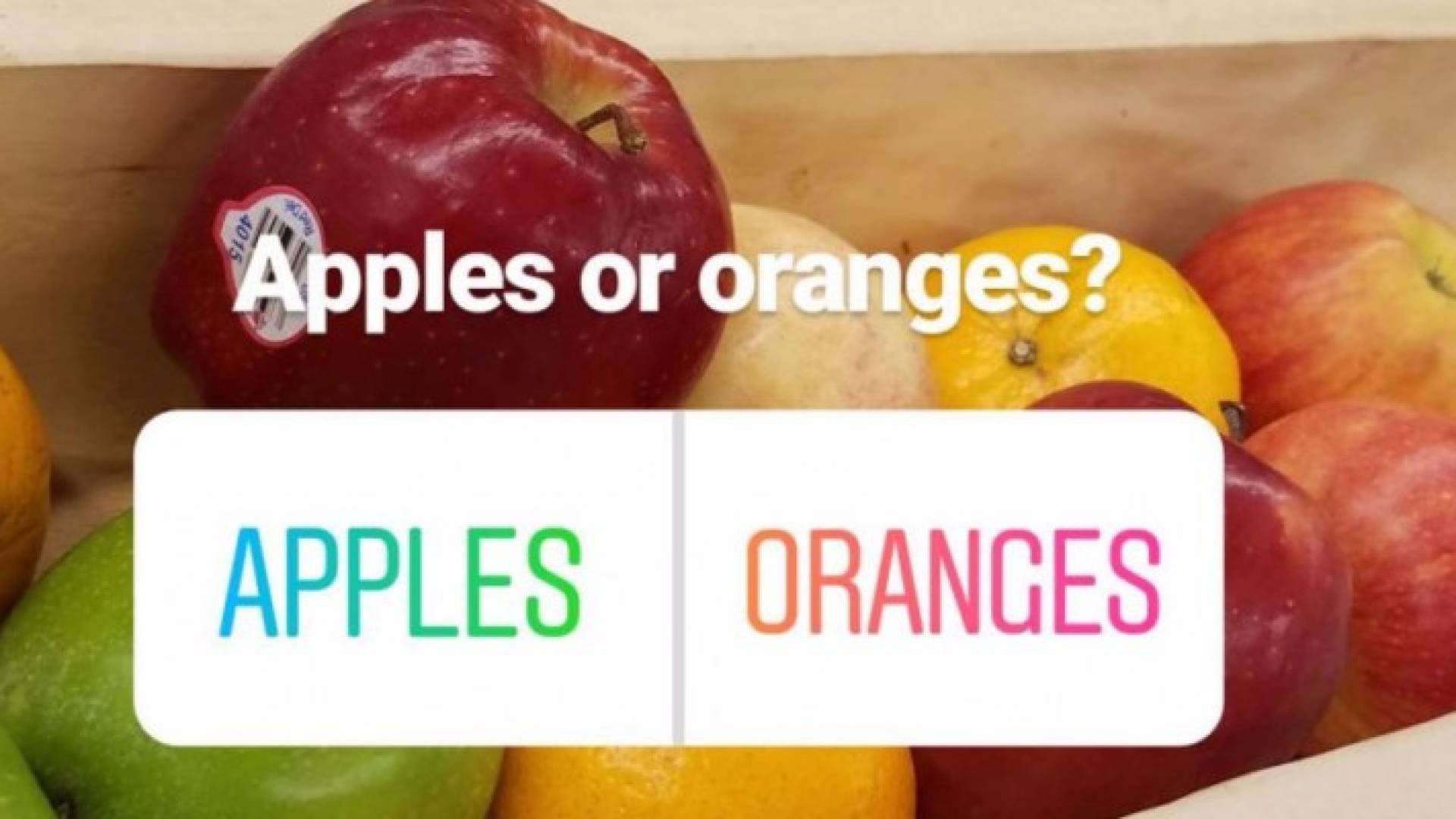 4 مزايا جديدة في إنستاجرام يجب عليك معرفتها