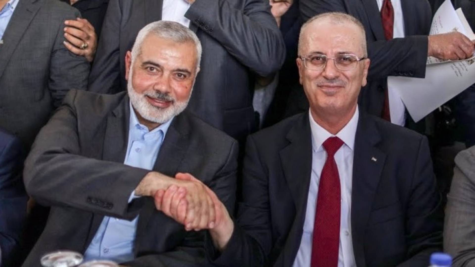 الصورة أرشيفية 