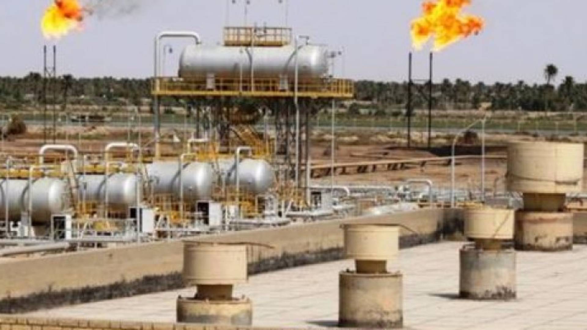 الصورة أرشيفية 