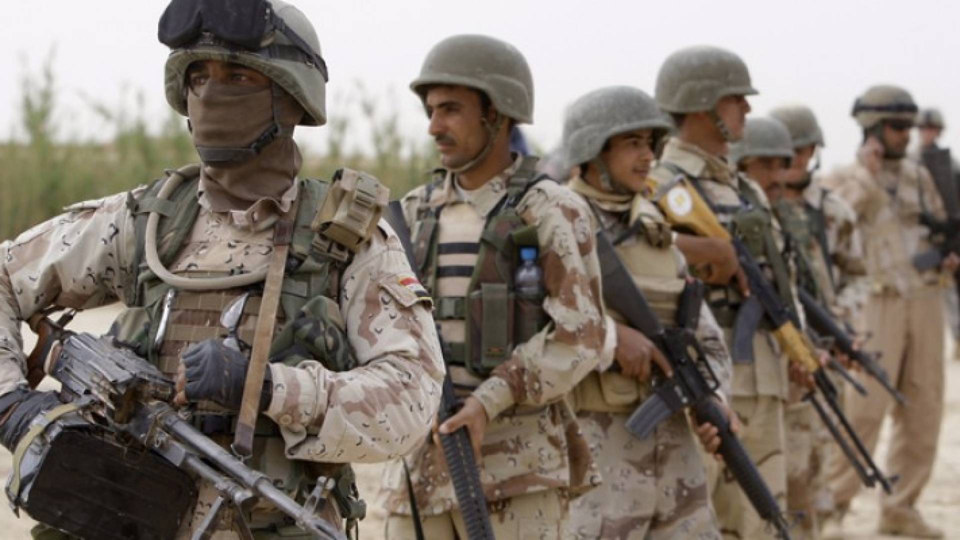 الصورة أرشيفية 