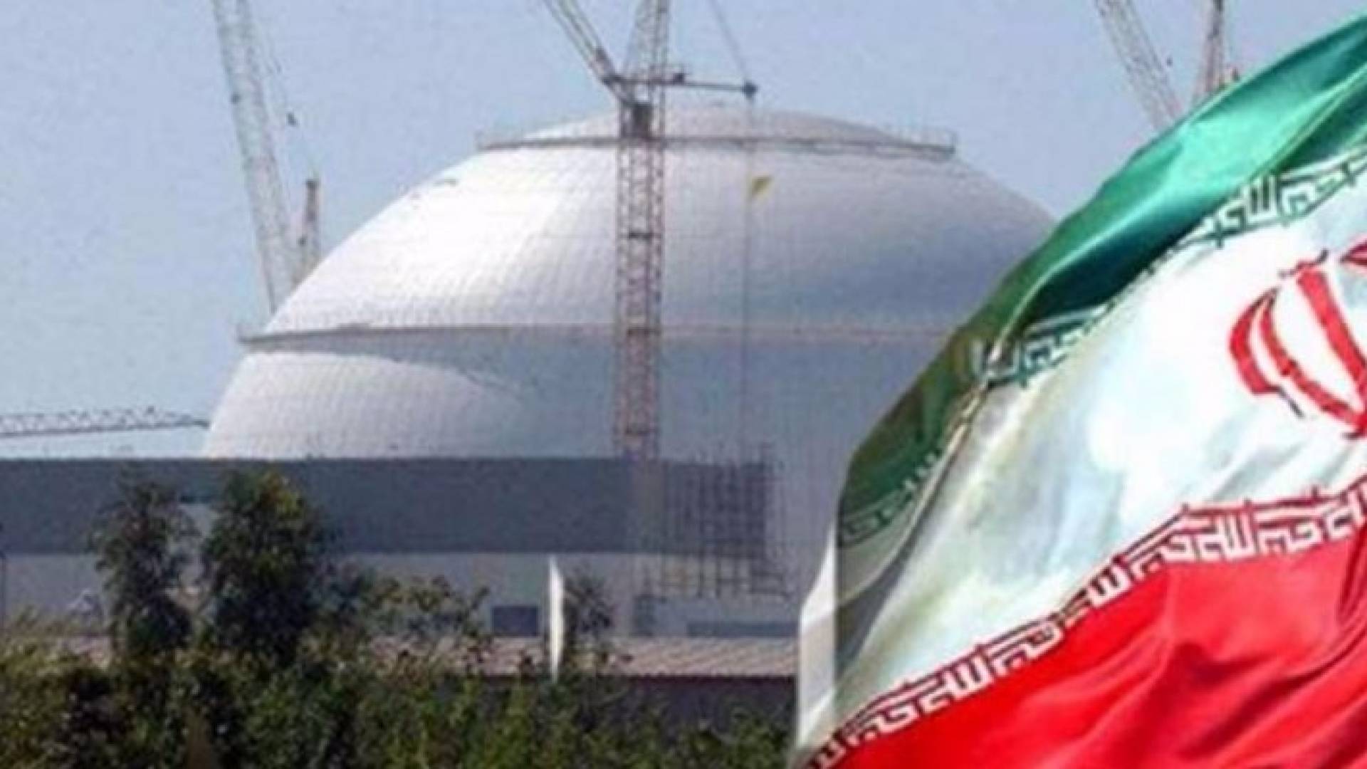 الصورة أرشيفية 