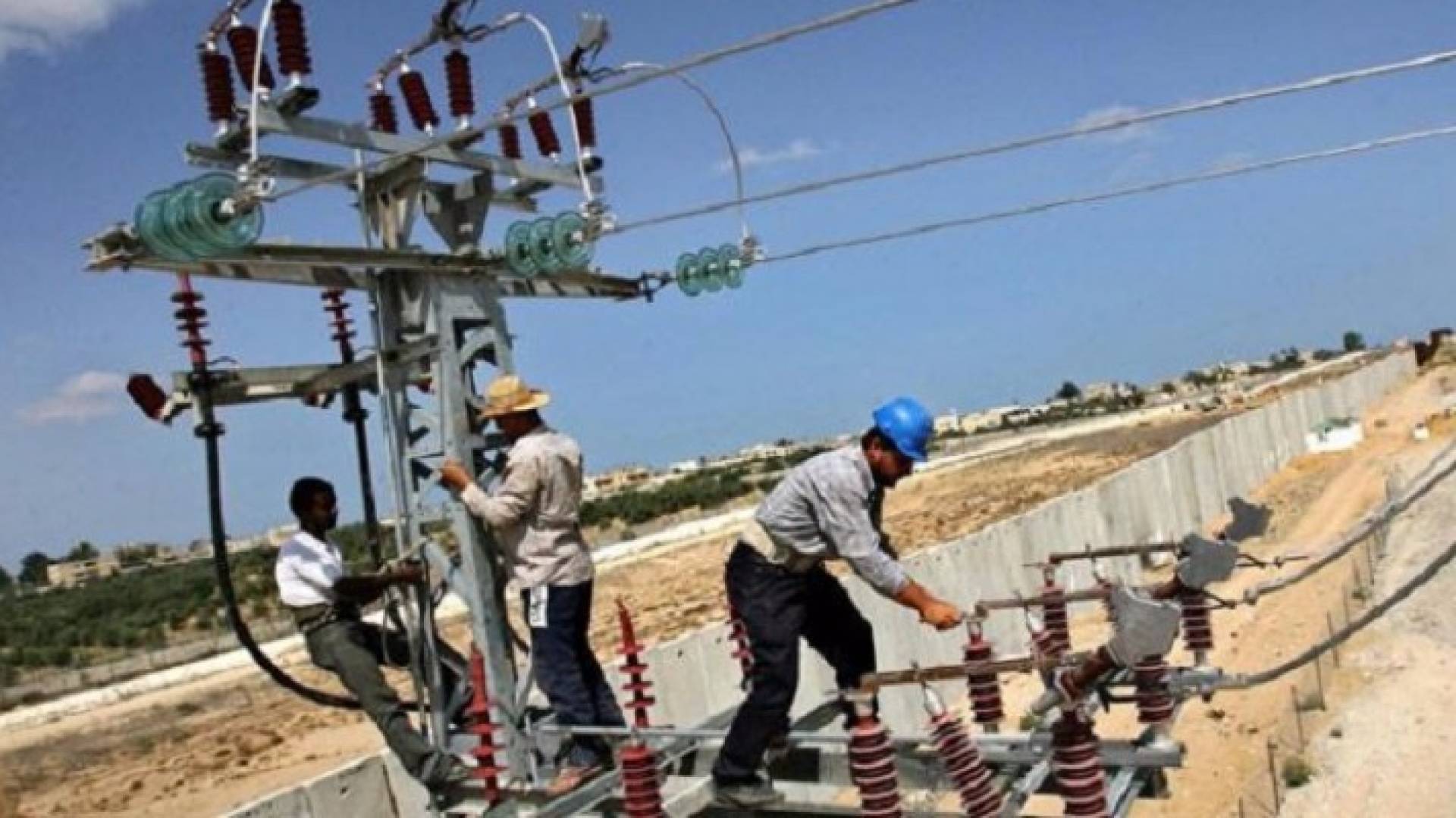 الصورة أرشيفية 