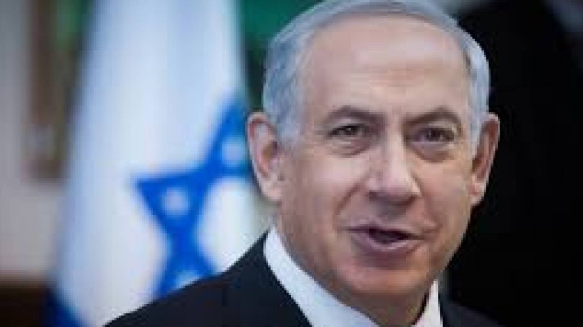 ارشيفية