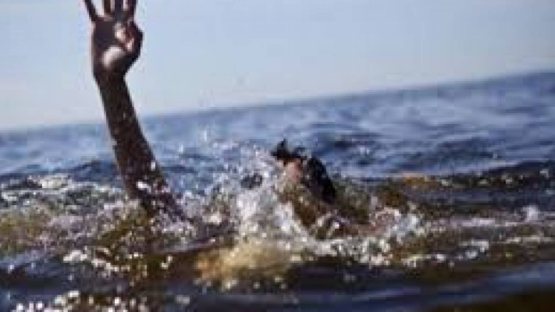 وفاة شخص غرقا في مأدبا