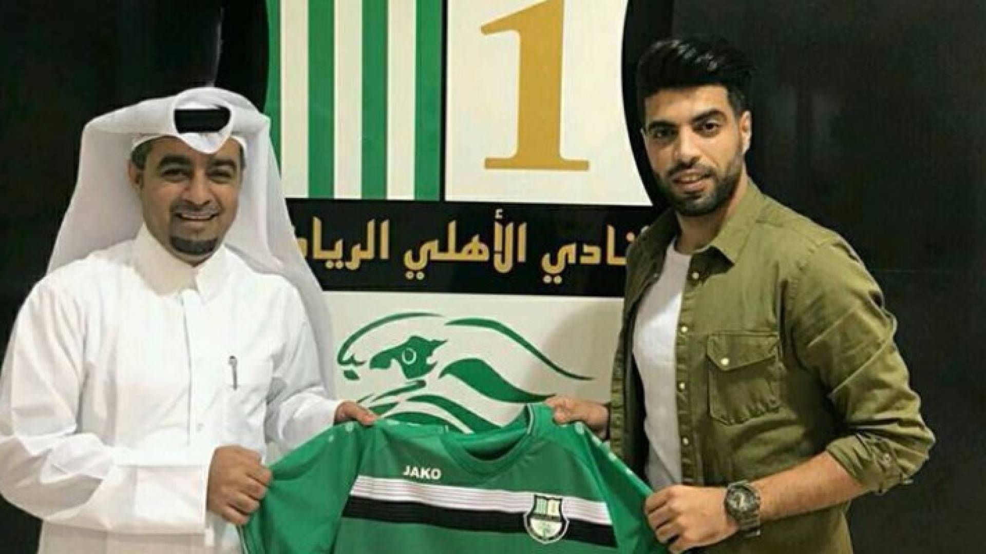 إبراهيم الزواهرة