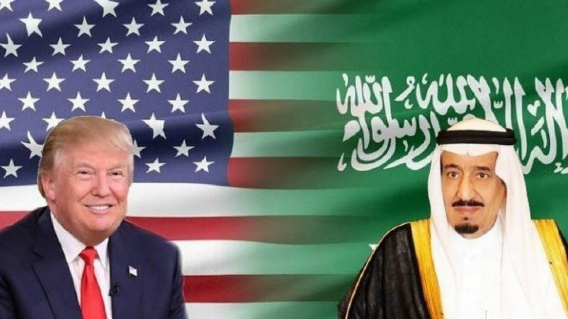 الصورة أرشيفية 