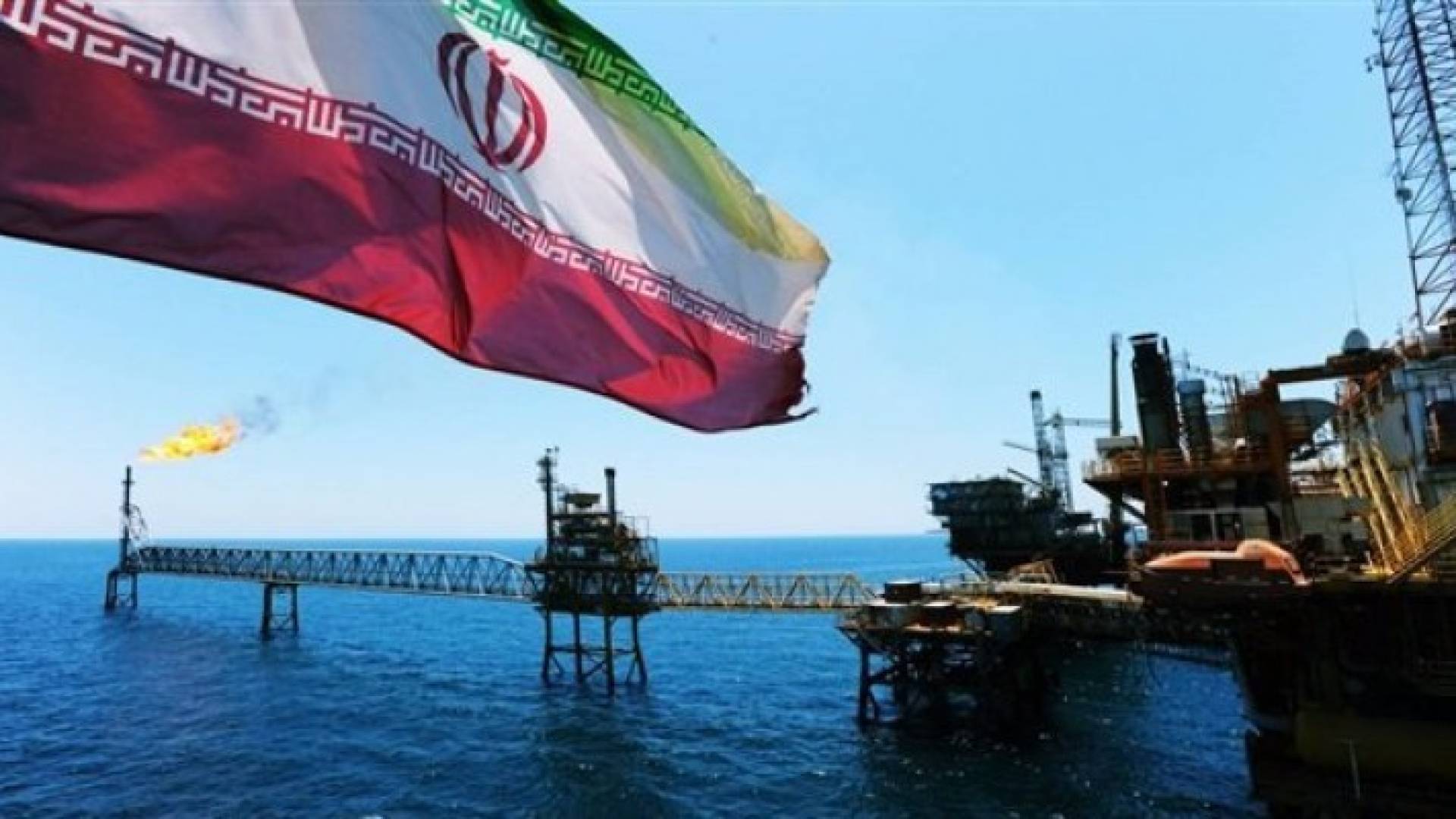 ارشيفية