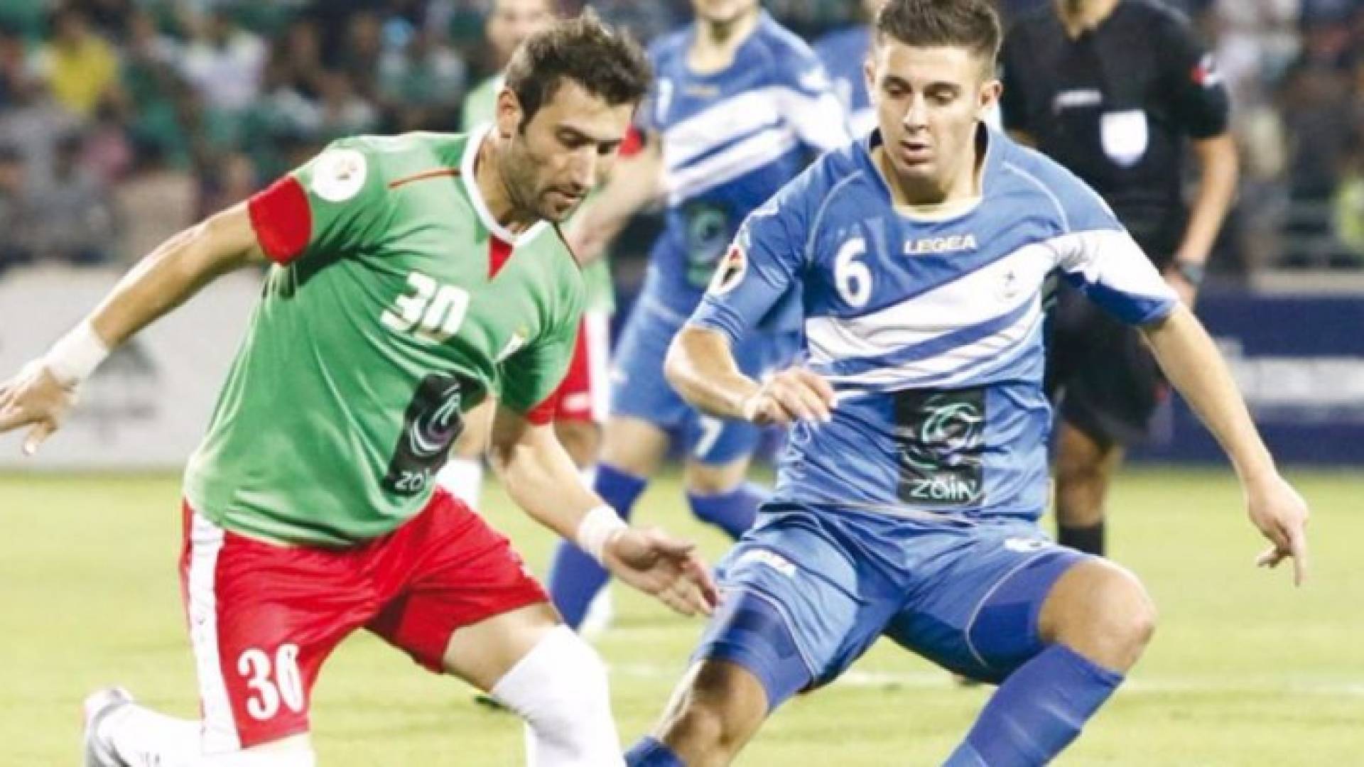 ارشيفية