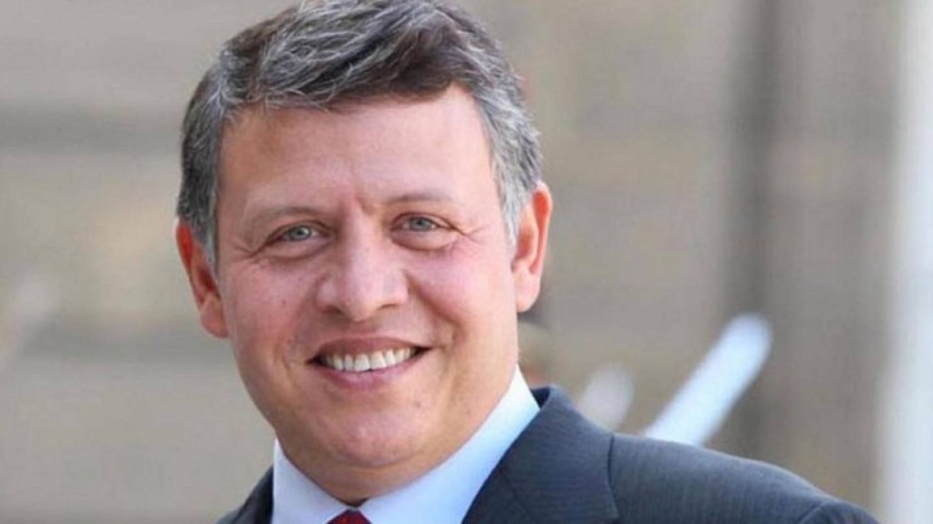 الملك يهنئ المديرة العامة الجديدة لليونسكو