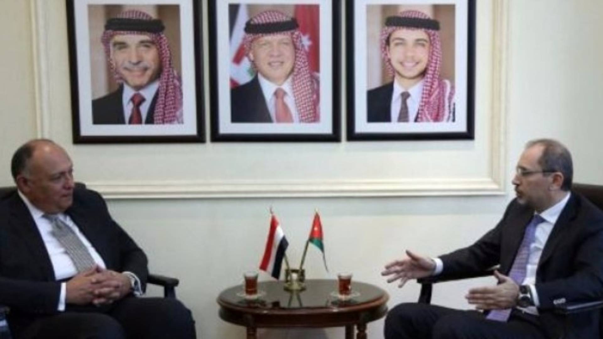 الصورة أرشيفية 