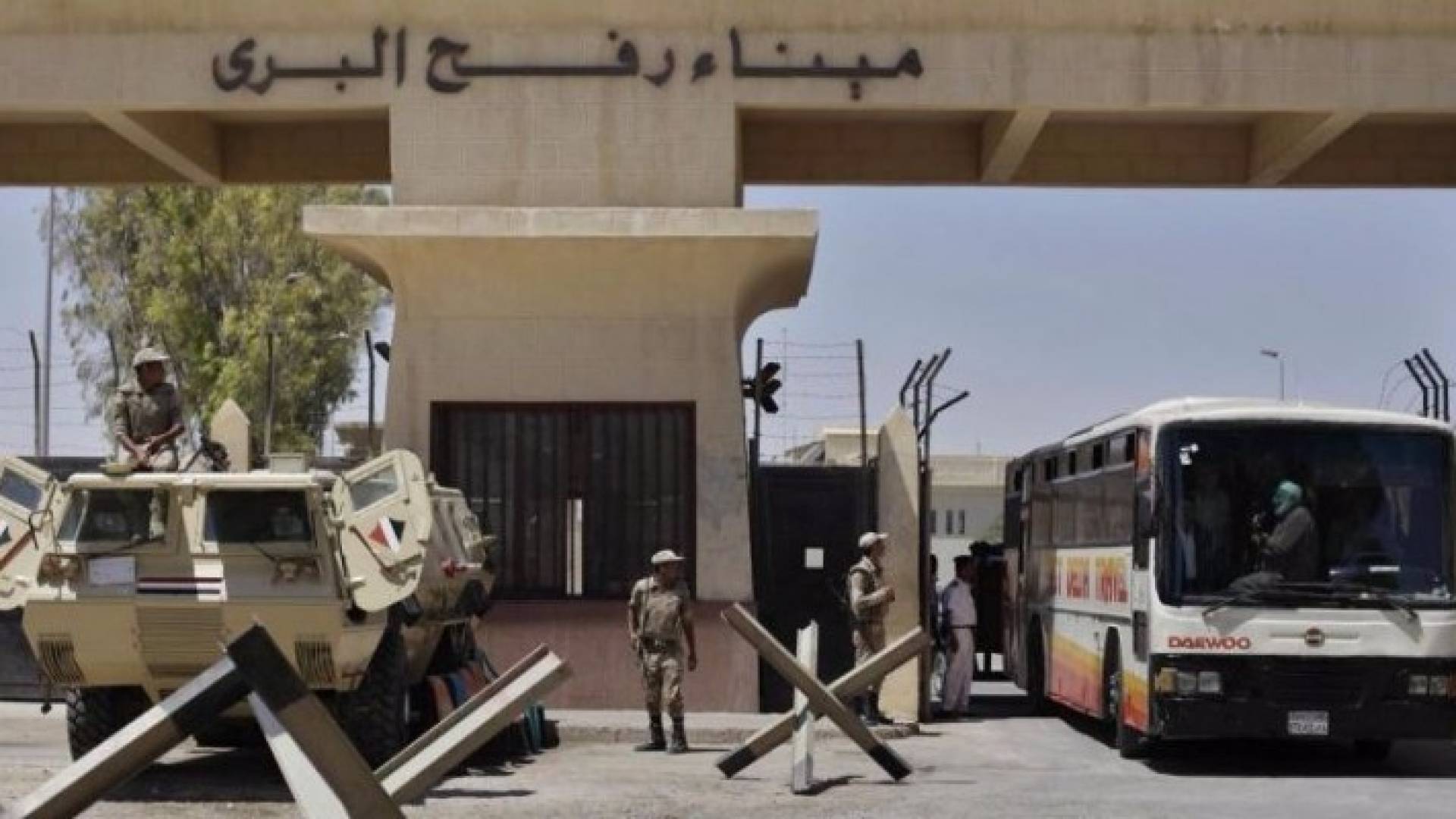 الصورة أرشيفية 