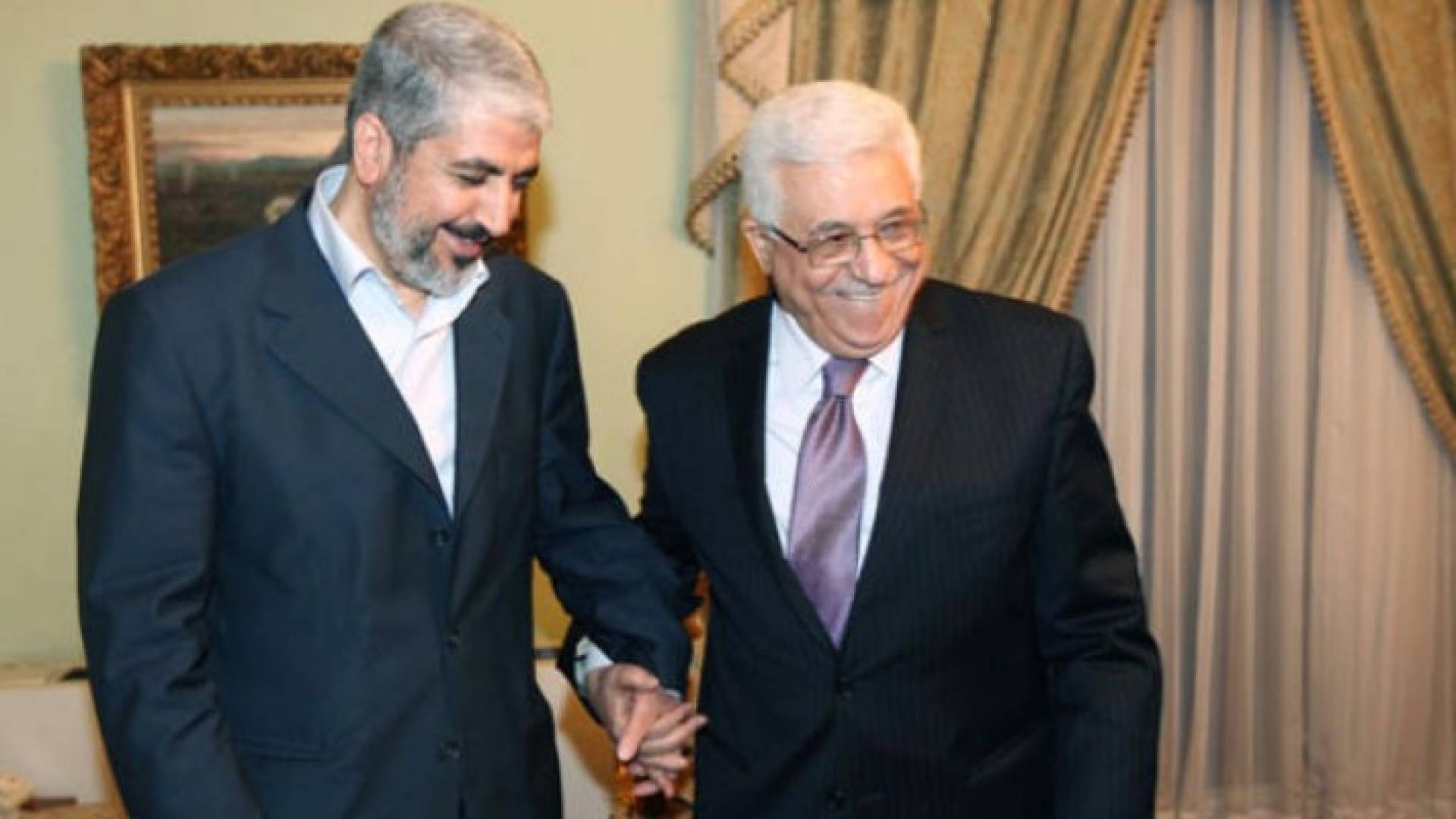الصورة أرشيفية 