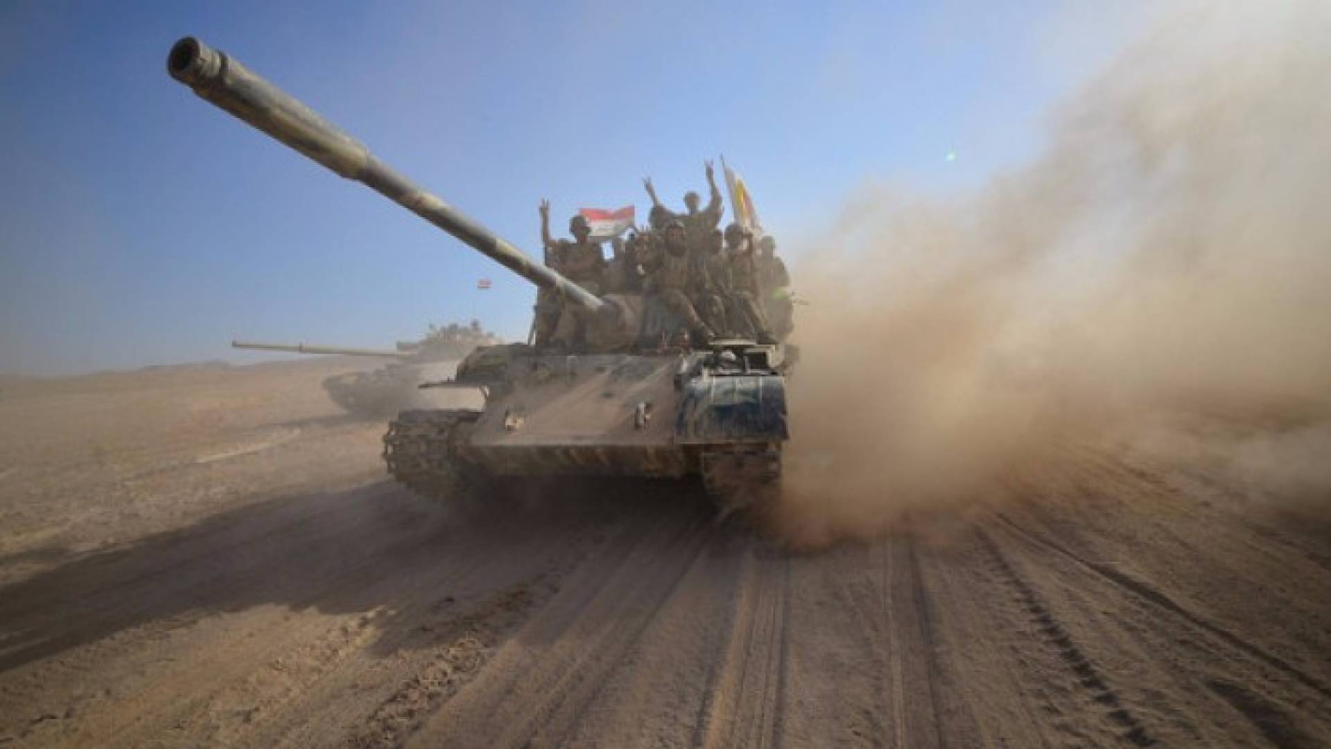 الصورة أرشيفية 